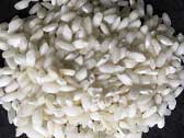 Risotto Rice